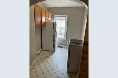 91 6th Street, Windom, MN 56101 - Photo 5