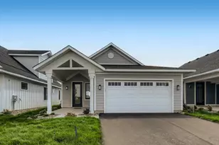 5201 216th St W, Farmington, MN 55024 - Photo 1