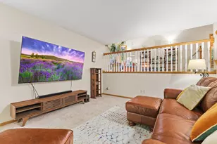 5306 408th St, North Branch, MN 55056 - Photo 23