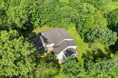 5306 408th Street, North Branch, MN 55056 - Photo 47