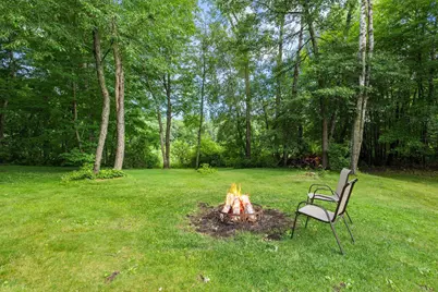 5306 408th Street, North Branch, MN 55056 - Photo 35