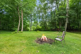 5306 408th St, North Branch, MN 55056 - Photo 35