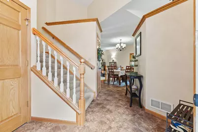 5306 408th Street, North Branch, MN 55056 - Photo 7