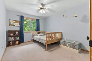 5306 408th St, North Branch, MN 55056 - Photo 19