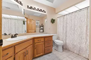 5306 408th St, North Branch, MN 55056 - Photo 27
