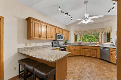 5306 408th Street, North Branch, MN 55056 - Photo 3