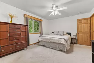 5306 408th St, North Branch, MN 55056 - Photo 17