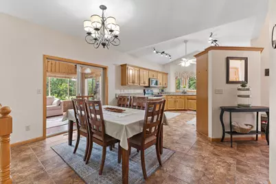 5306 408th Street, North Branch, MN 55056 - Photo 9