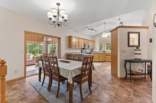 5306 408th St, North Branch, MN 55056 - Photo 9