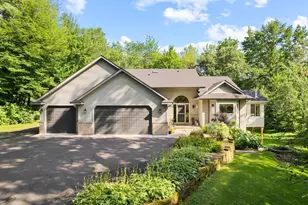 5306 408th St, North Branch, MN 55056 - Photo 1
