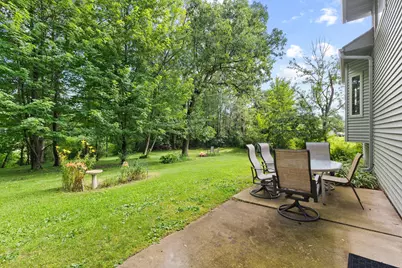 5306 408th Street, North Branch, MN 55056 - Photo 37