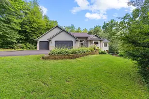 5306 408th St, North Branch, MN 55056 - Photo 43