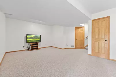 5306 408th Street, North Branch, MN 55056 - Photo 29