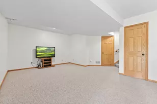 5306 408th St, North Branch, MN 55056 - Photo 29