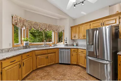 5306 408th Street, North Branch, MN 55056 - Photo 5