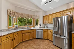 5306 408th St, North Branch, MN 55056 - Photo 5