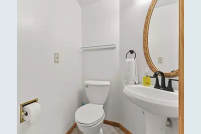 5306 408th Street, North Branch, MN 55056 - Photo 33
