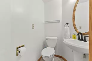 5306 408th St, North Branch, MN 55056 - Photo 33