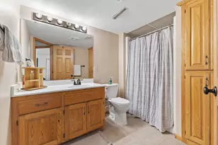 5306 408th St, North Branch, MN 55056 - Photo 21