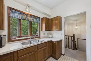 9194 Goldenrod Ln N, Maple Grove, MN 55369 - Photo 7