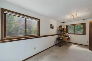 9194 Goldenrod Ln N, Maple Grove, MN 55369 - Photo 13