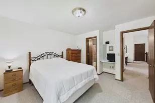 9194 Goldenrod Ln N, Maple Grove, MN 55369 - Photo 9