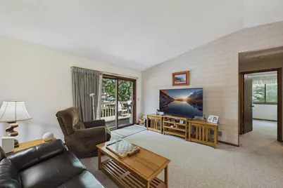 9194 Goldenrod Lane N, Maple Grove, MN 55369 - Photo 5