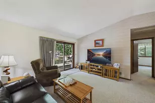 9194 Goldenrod Ln N, Maple Grove, MN 55369 - Photo 5