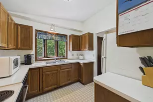 9194 Goldenrod Ln N, Maple Grove, MN 55369 - Photo 5