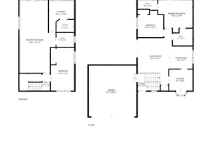 9194 Goldenrod Ln N, Maple Grove, MN 55369 - Photo 23