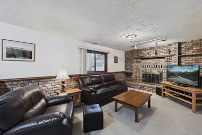 9194 Goldenrod Lane N, Maple Grove, MN 55369 - Photo 17