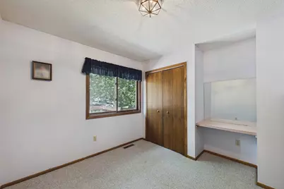 9194 Goldenrod Lane N, Maple Grove, MN 55369 - Photo 15
