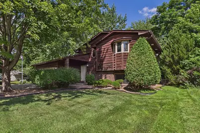 9194 Goldenrod Lane N, Maple Grove, MN 55369 - Photo 1