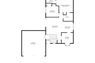9194 Goldenrod Ln N, Maple Grove, MN 55369 - Photo 25