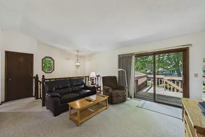 9194 Goldenrod Lane N, Maple Grove, MN 55369 - Photo 3