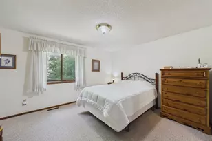 9194 Goldenrod Ln N, Maple Grove, MN 55369 - Photo 11
