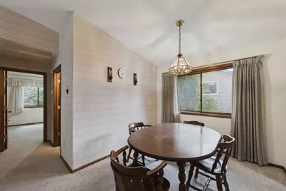 9194 Goldenrod Lane N, Maple Grove, MN 55369 - Photo 9