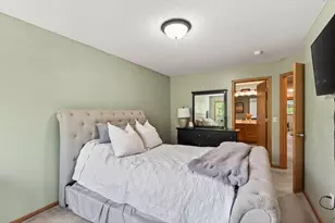 1451 Magnolia Ave E, Saint Paul, MN 55106 - Photo 9