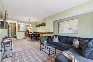 1451 Magnolia Ave E, Saint Paul, MN 55106 - Photo 3