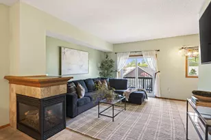 1451 Magnolia Ave E, Saint Paul, MN 55106 - Photo 3