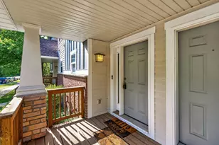 1451 Magnolia Ave E, Saint Paul, MN 55106 - Photo 21