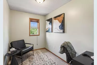 1451 Magnolia Avenue E, Saint Paul, MN 55106 - Photo 13