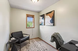 1451 Magnolia Ave E, Saint Paul, MN 55106 - Photo 13