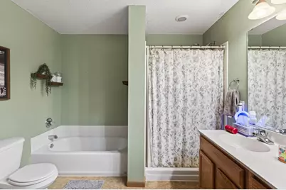 1451 Magnolia Avenue E, Saint Paul, MN 55106 - Photo 11