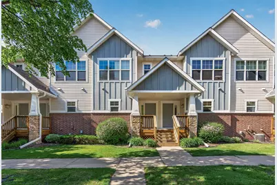 1451 Magnolia Avenue E, Saint Paul, MN 55106 - Photo 1