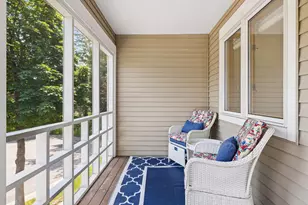 236 6th St NE, Minneapolis, MN 55413 - Photo 13