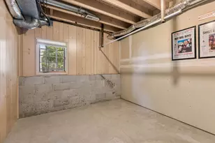 236 6th St NE, Minneapolis, MN 55413 - Photo 25