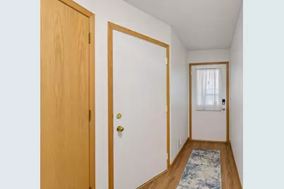 236 6th Street NE, Minneapolis, MN 55413 - Photo 19