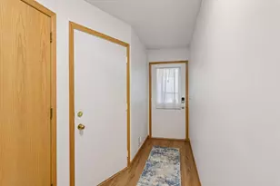 236 6th St NE, Minneapolis, MN 55413 - Photo 19