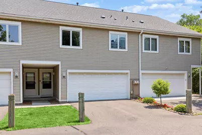 236 6th Street NE, Minneapolis, MN 55413 - Photo 27